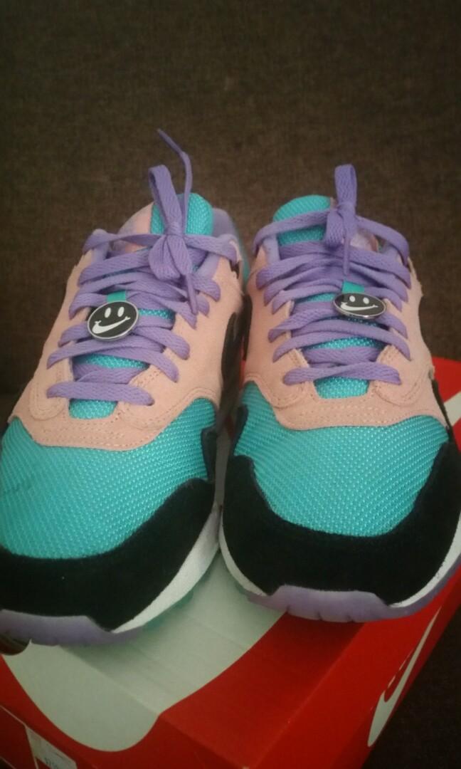 Have a nike day canada outlet