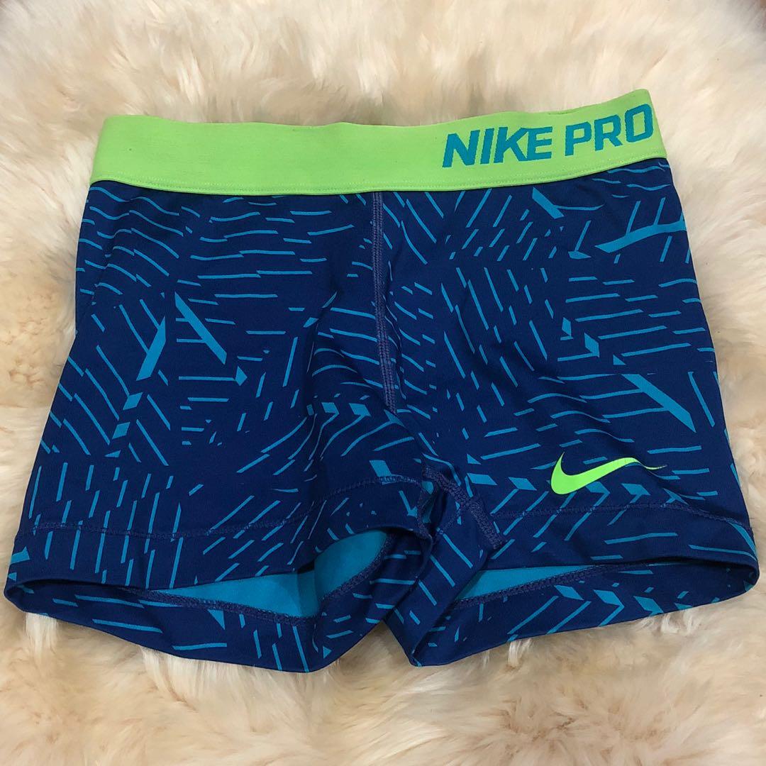 cheap nike pros