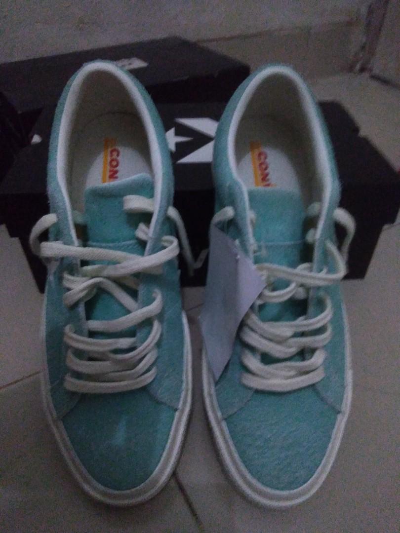 nike joyride technology