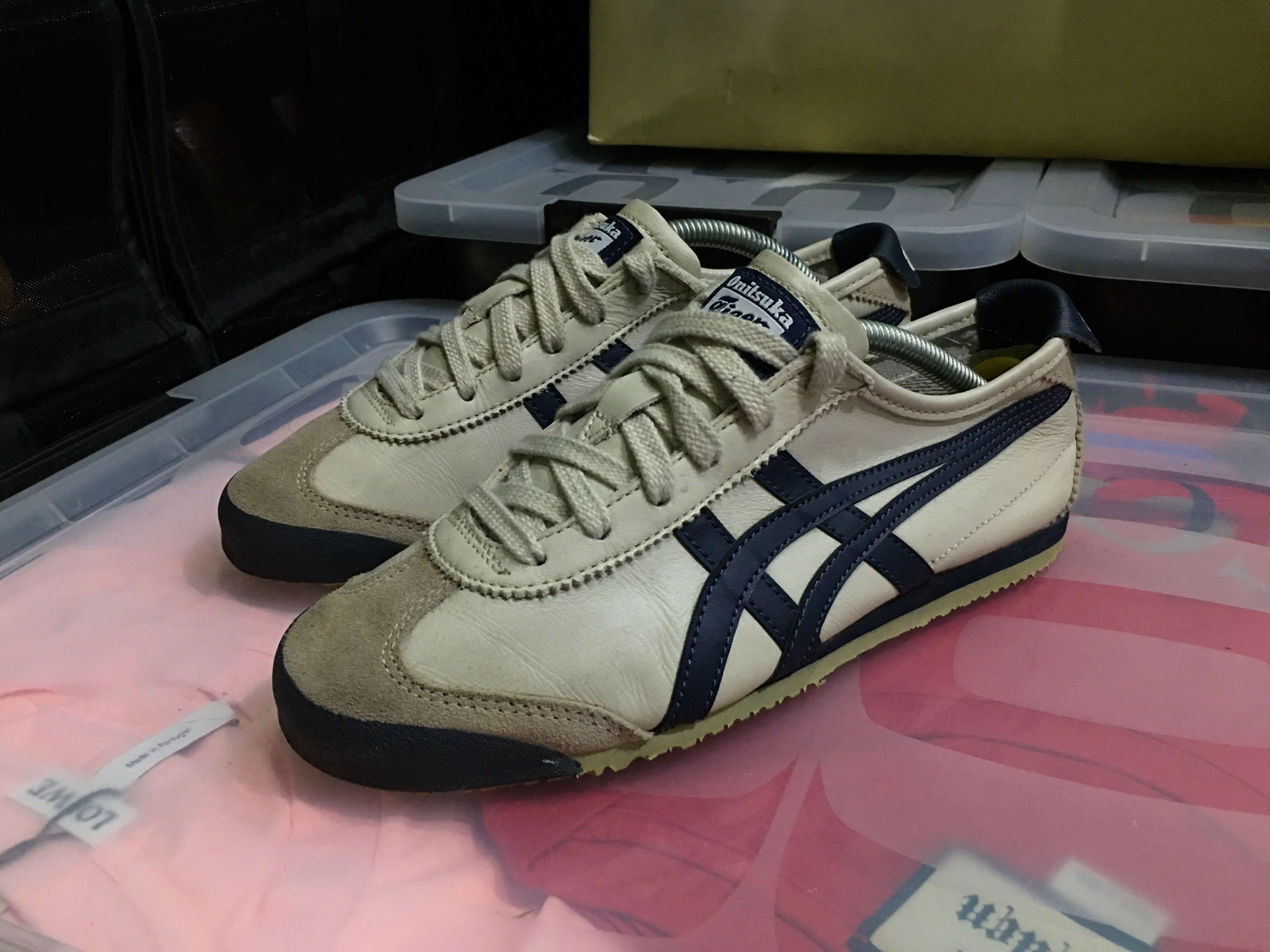 onitsuka tiger alabang