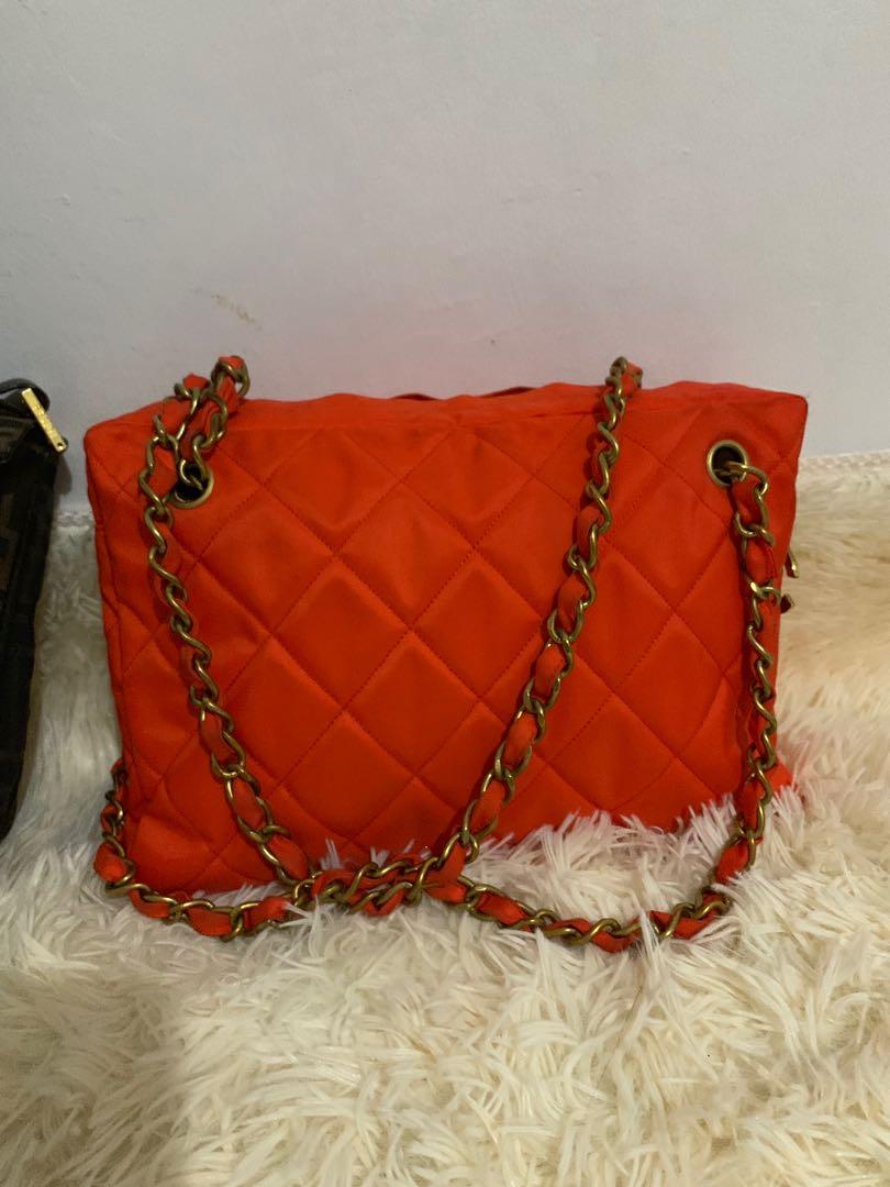 ORIGINAL CHANEL (Category: Luxury Bags & Wallets) located in Manila. Submitted by raila.bags (Listing ID 258913949, Image 3). Description: ❤️BRANDED BAGS and others STUFF❤️ 📌onhand items📣📣 direct from 📌🇯🇵🇯🇵japan 📛pls add my fb accnt for inquiry ⛔️preloved item💕 ⛔️ready to ship❤️❤️🚚 ⛔️all authentic money back💲 ⛔️vibe sms pm or call 📞☎️📲 ⛔️09989537623 smart 📛09359633828 globe ⛔️imessage availabe✅✅ ⛔️meet up✔️✔️ 📛Same day delivery vi