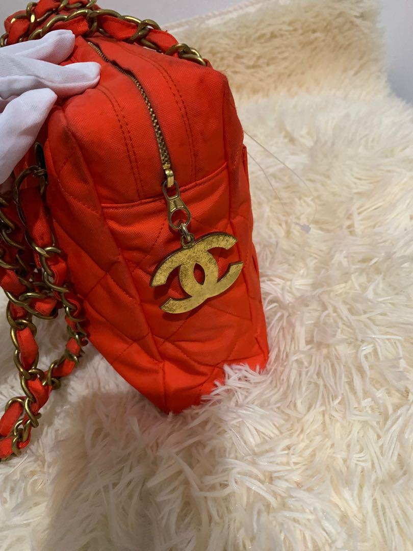 ORIGINAL CHANEL (Category: Luxury Bags & Wallets) located in Manila. Submitted by raila.bags (Listing ID 258913949, Image 2). Description: ❤️BRANDED BAGS and others STUFF❤️ 📌onhand items📣📣 direct from 📌🇯🇵🇯🇵japan 📛pls add my fb accnt for inquiry ⛔️preloved item💕 ⛔️ready to ship❤️❤️🚚 ⛔️all authentic money back💲 ⛔️vibe sms pm or call 📞☎️📲 ⛔️09989537623 smart 📛09359633828 globe ⛔️imessage availabe✅✅ ⛔️meet up✔️✔️ 📛Same day delivery vi