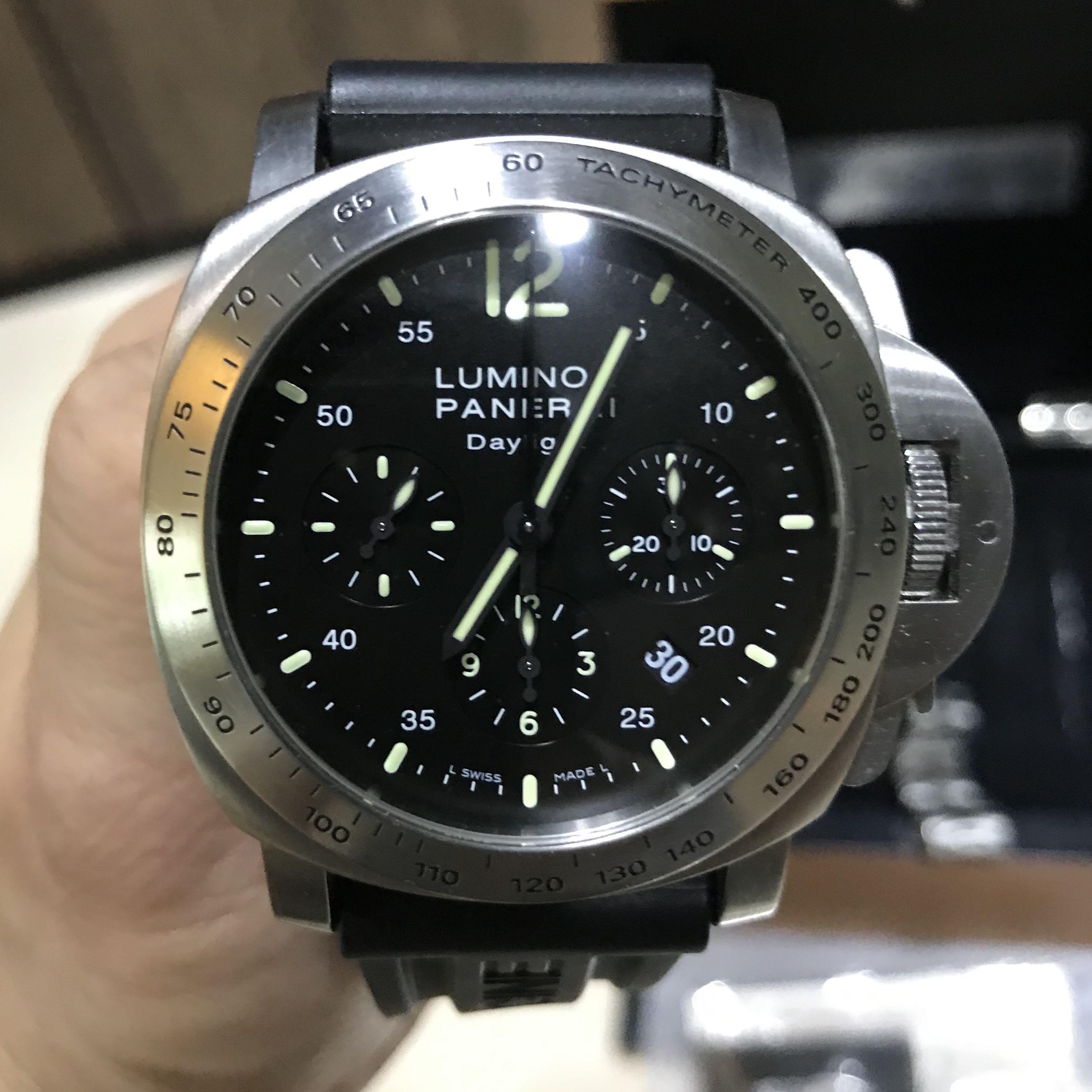 Panerai 236 deals