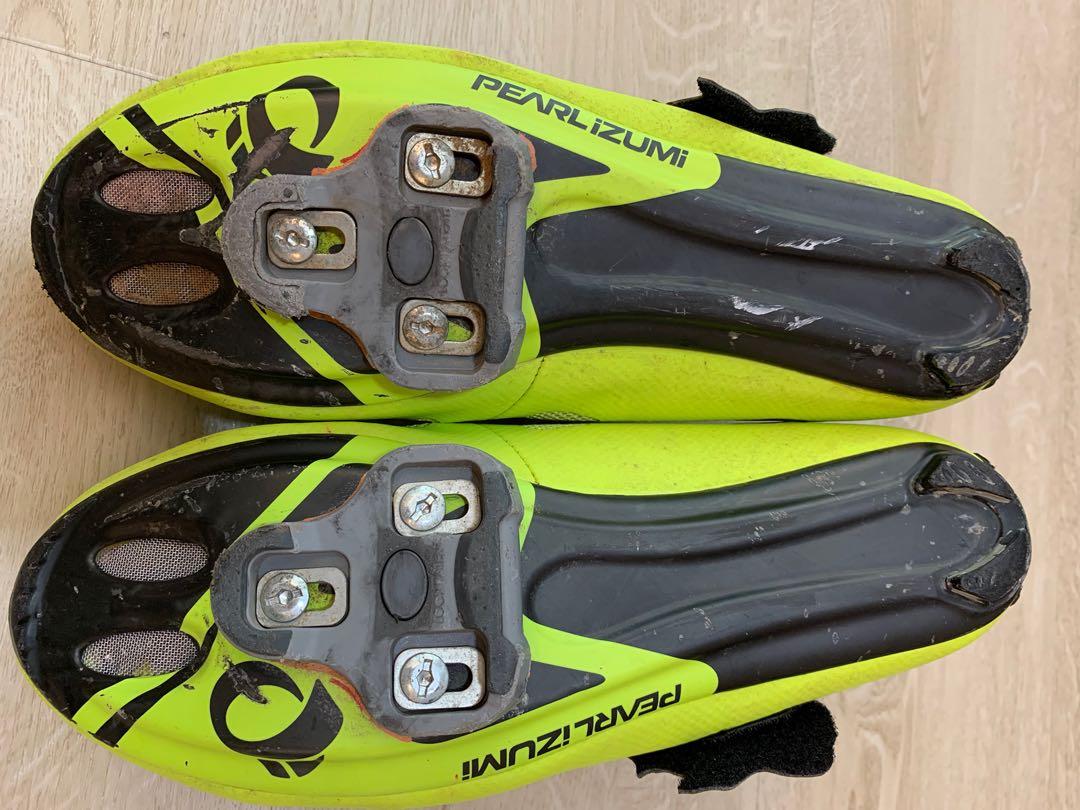 Tri fly new arrivals octane ii