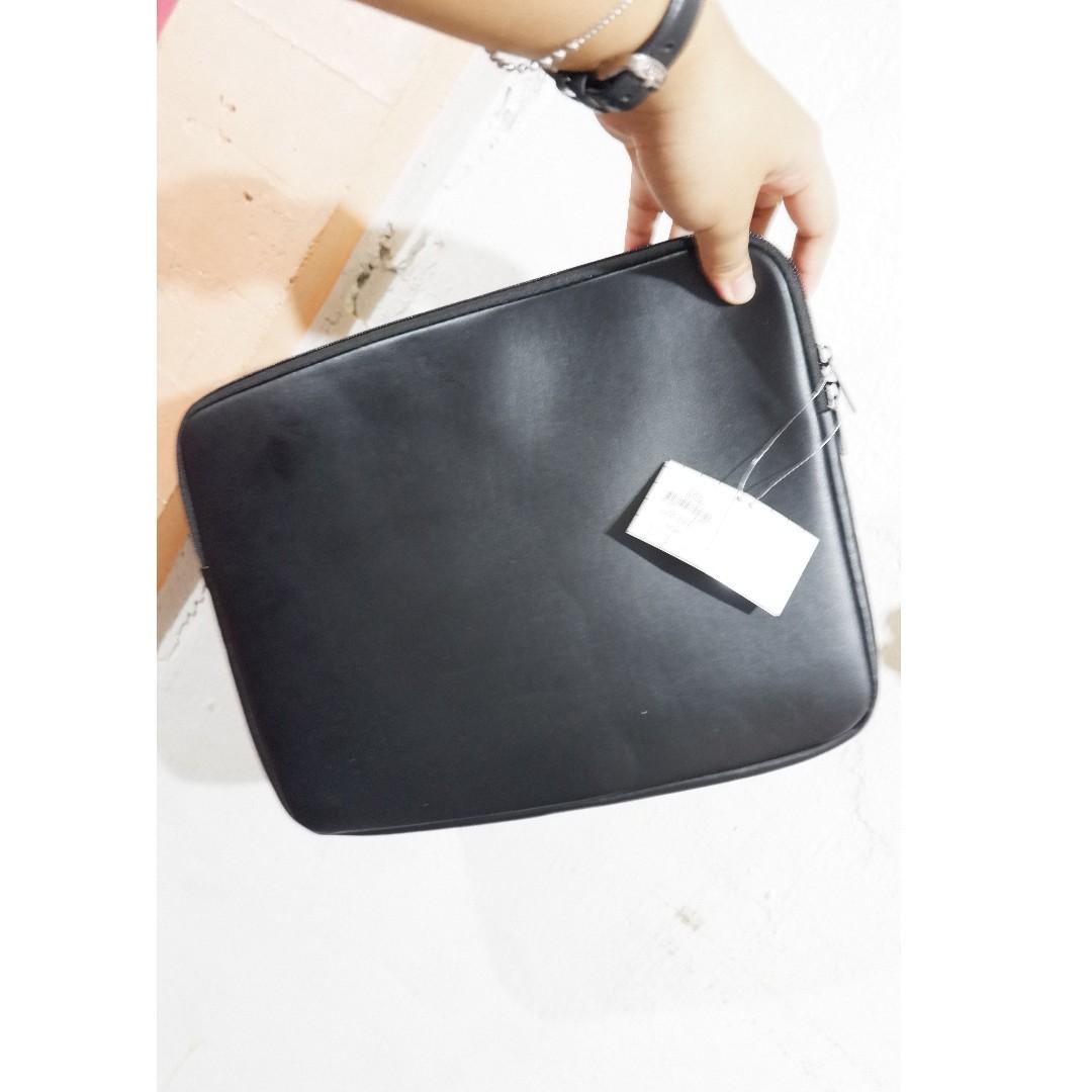 Laptop sleeve primark discount