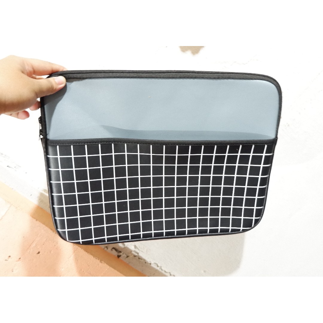 Laptop sleeve primark deals
