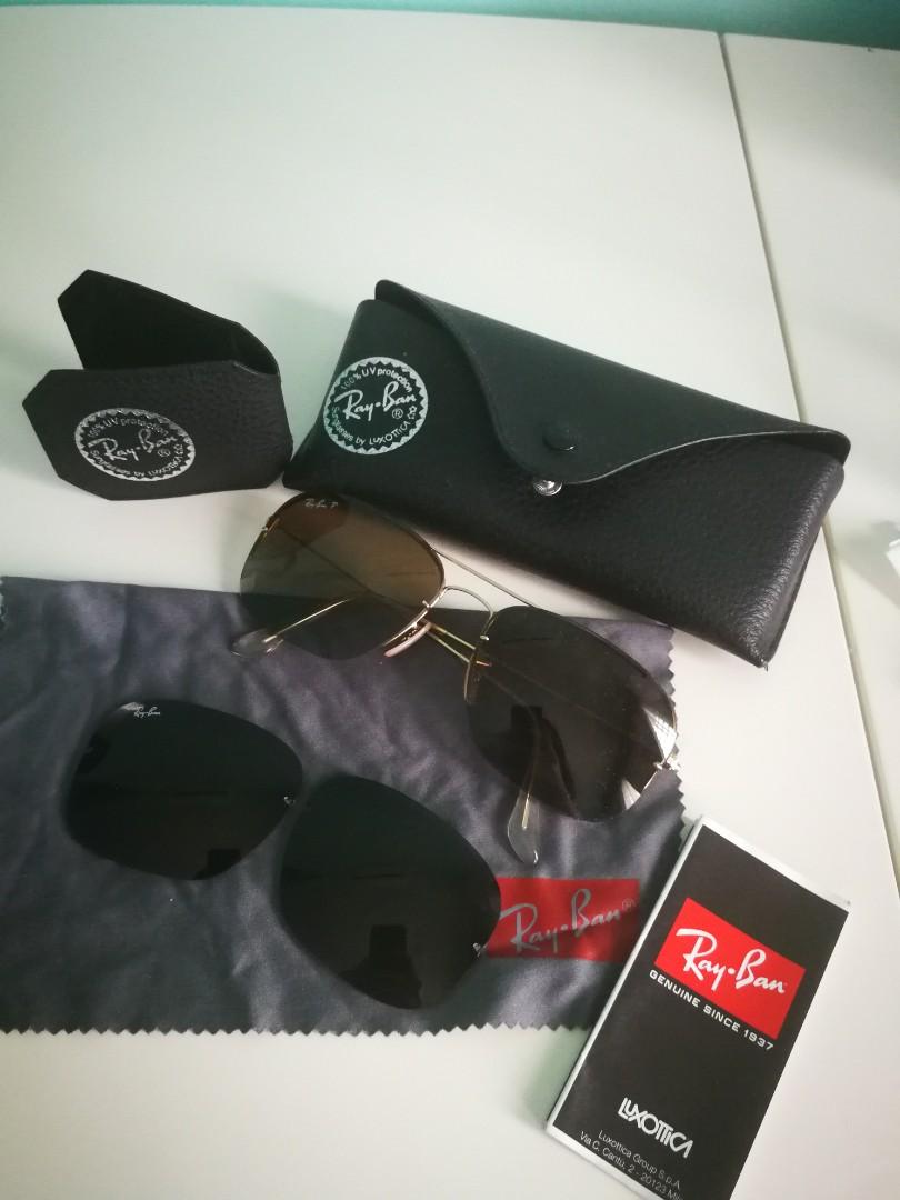 Ray ban changeable sunglasses new arrivals