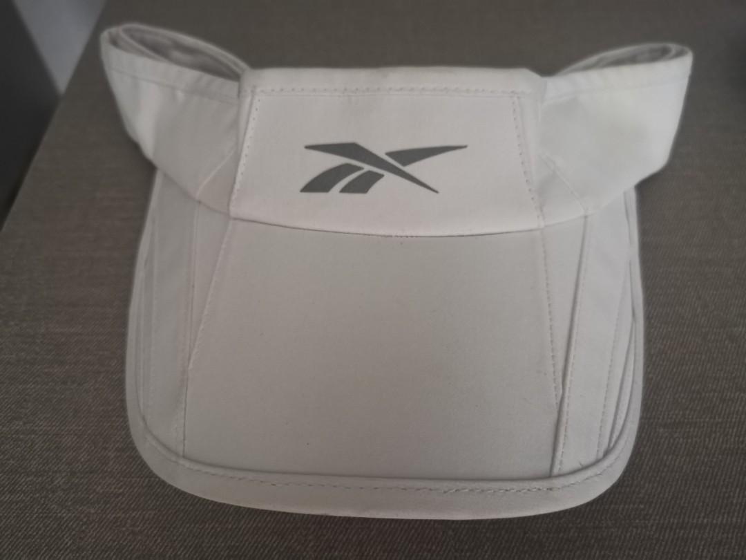 10 cap tennis