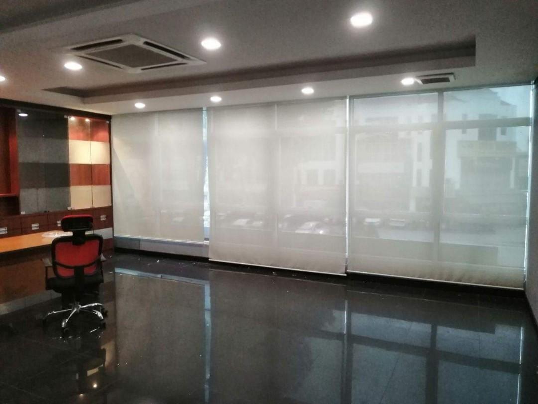 [RENT] 4 STOREY WHOLE BLOCK SHOP & OFFICE WITH LIFT, Property, Rentals ...