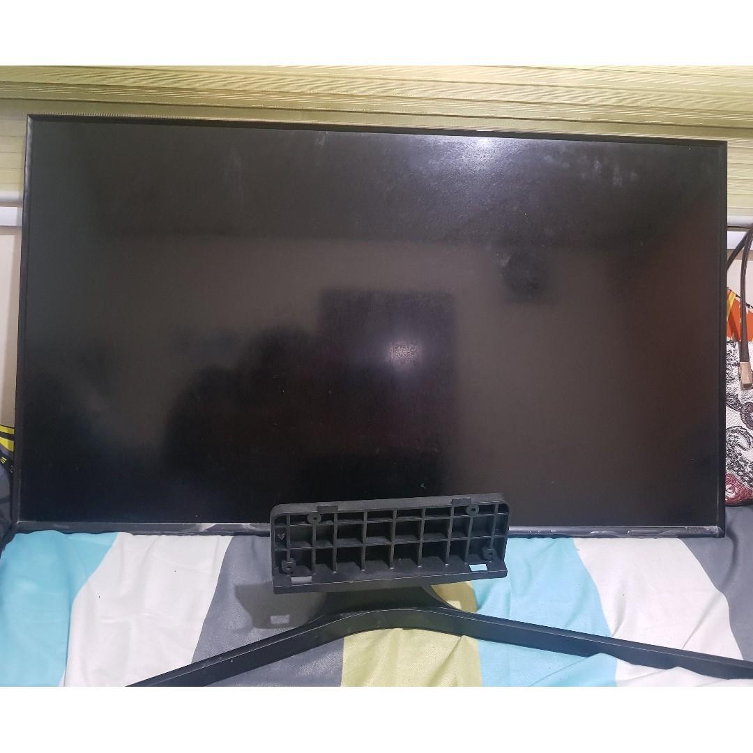 samsung 5 series ua40j5100ar 40 inch full hd led tv