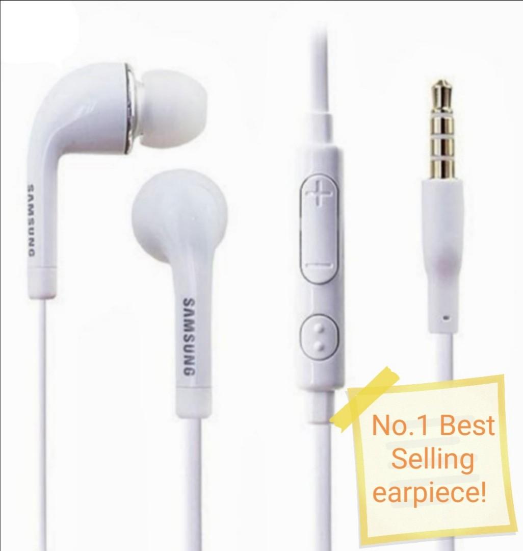 Samsung earpiece original on sale