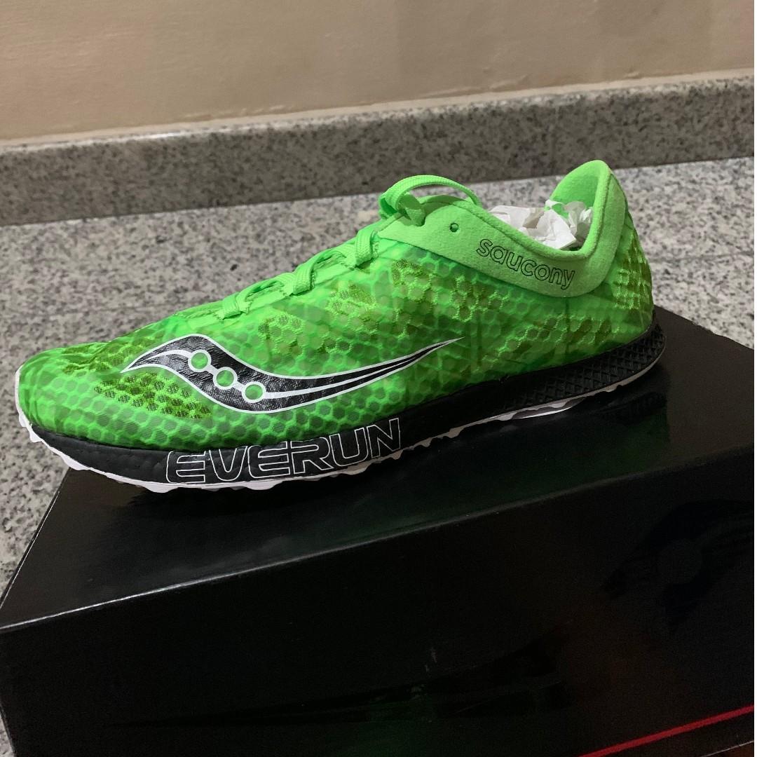 Saucony endorphin racer 2 new arrivals