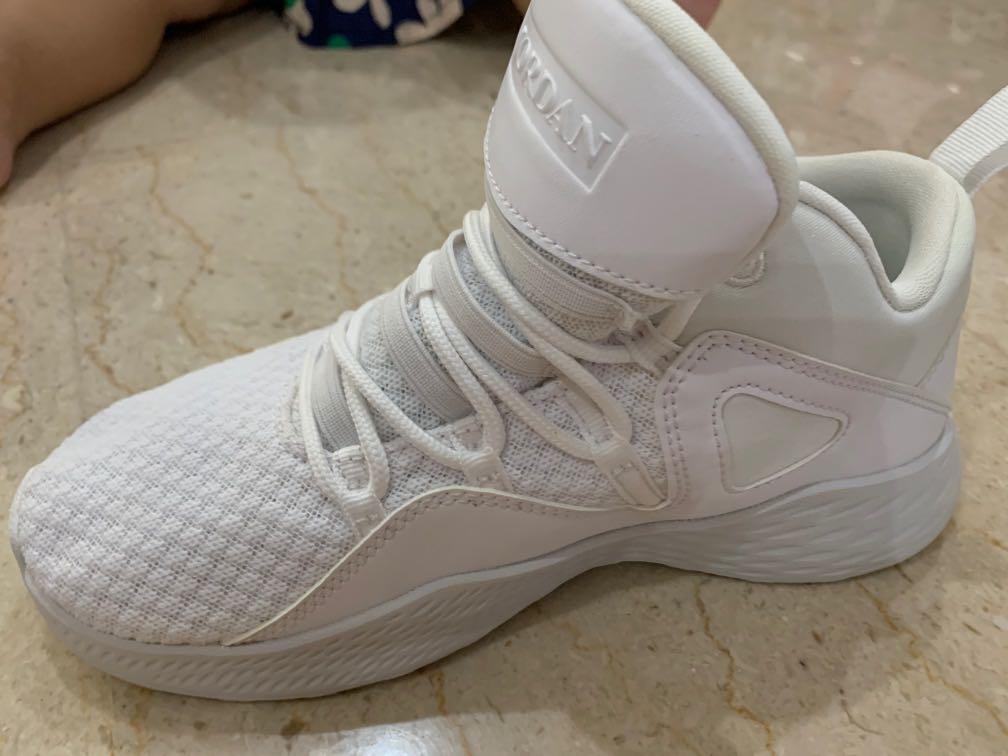 Us 3y shoe size discount