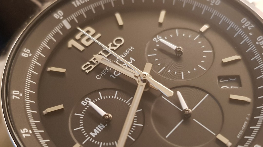 seiko ssb097