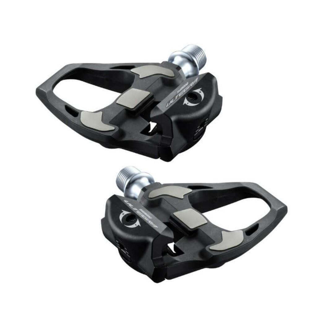 shimano ultegra r8000 pedals