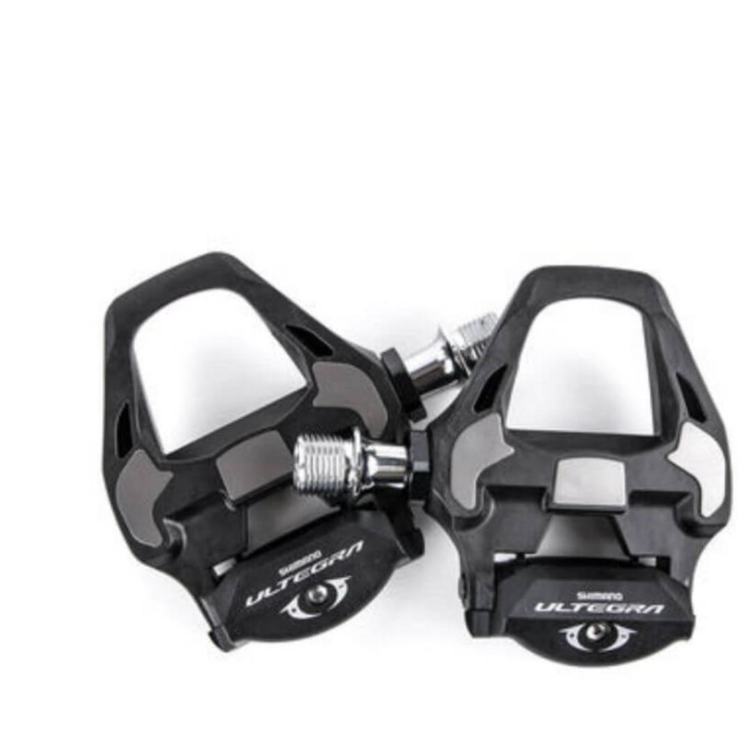 shimano ultegra r8000 pedals 4mm
