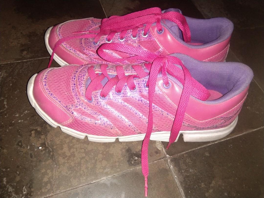 skechers shoes womens pink