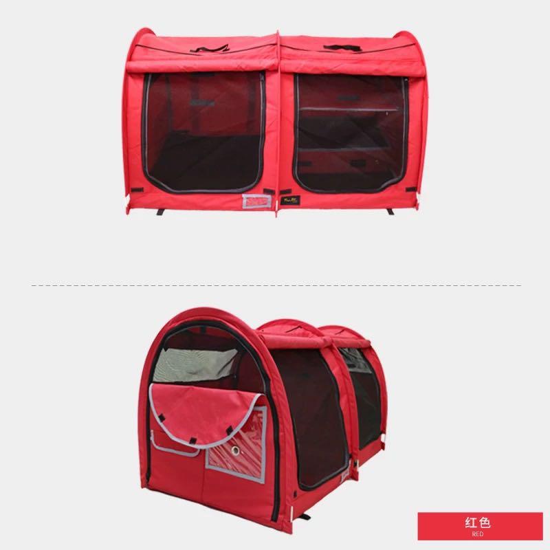 Cat show tent hotsell