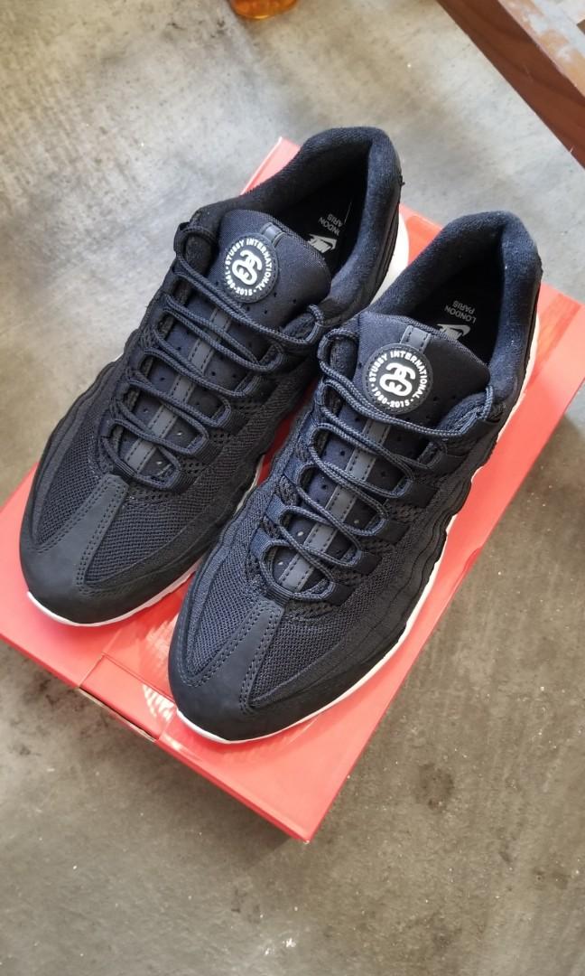 nike air max aris