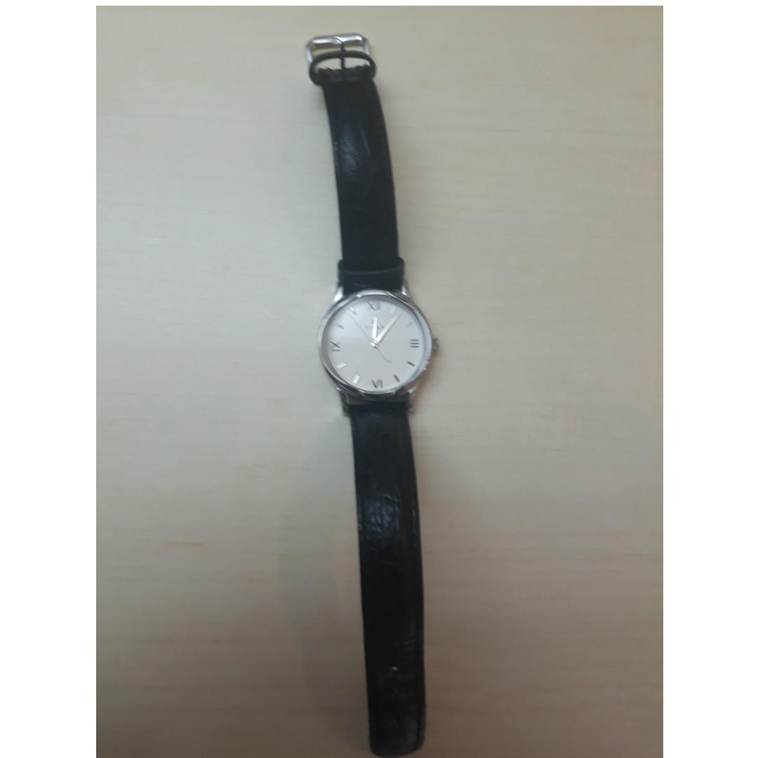 Titan 1580yeb on sale
