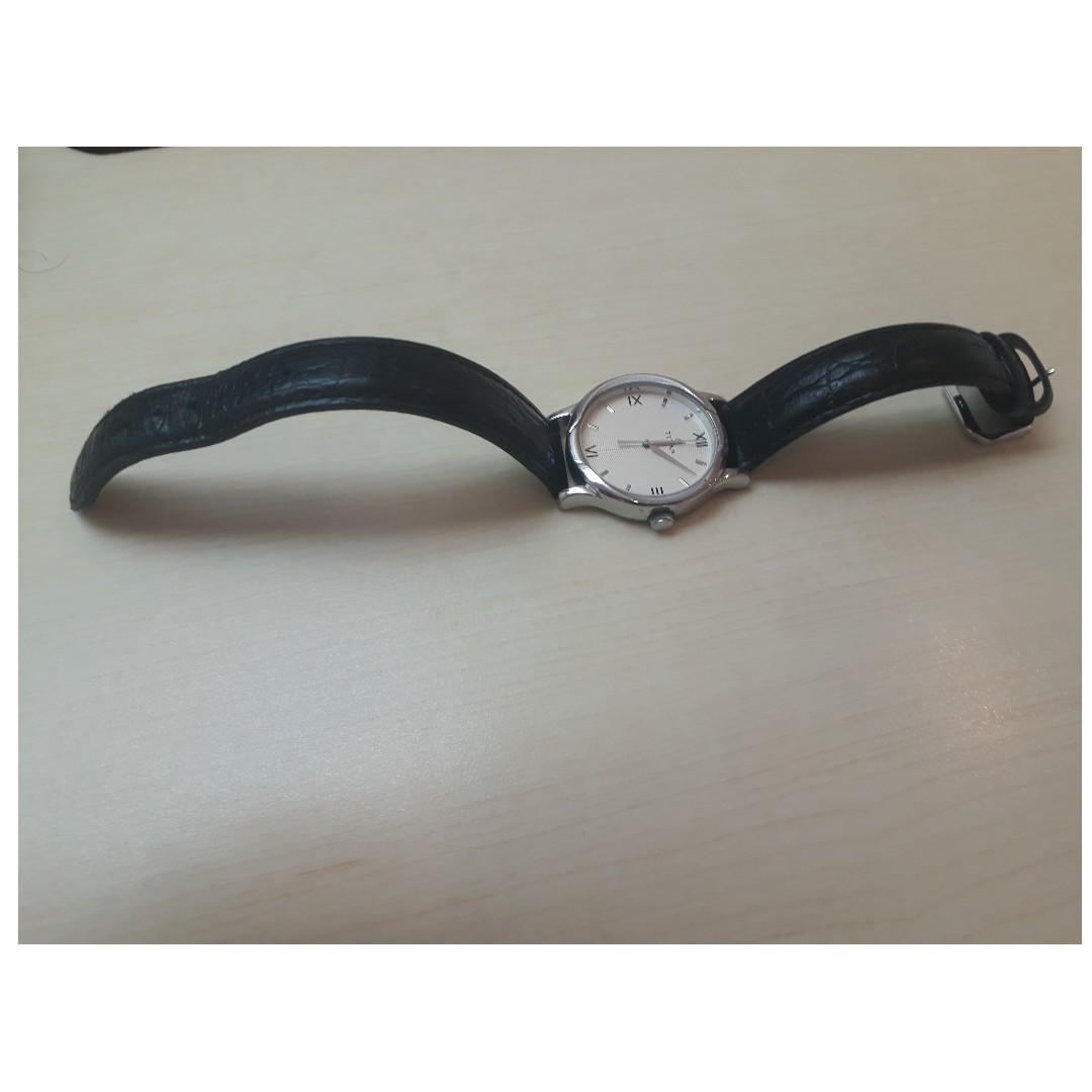 Titan 1580 sea best sale price