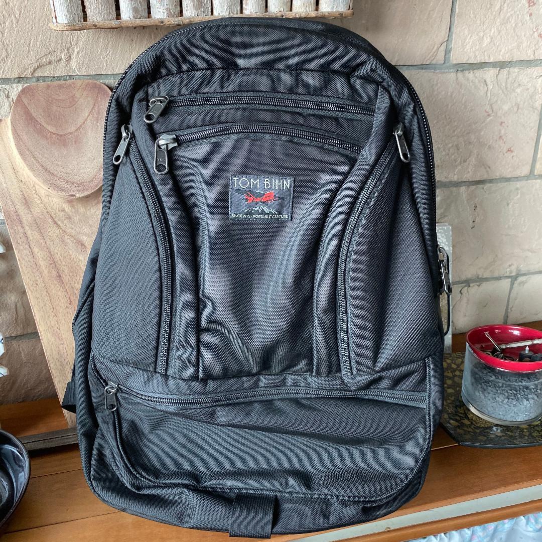 tom bihn synapse 25