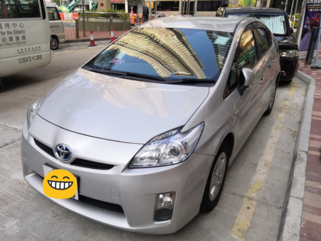 （分類：）位於 。 由 happpyjackyng724 提交（商品編號 253622442，圖片 1）。簡介： 。