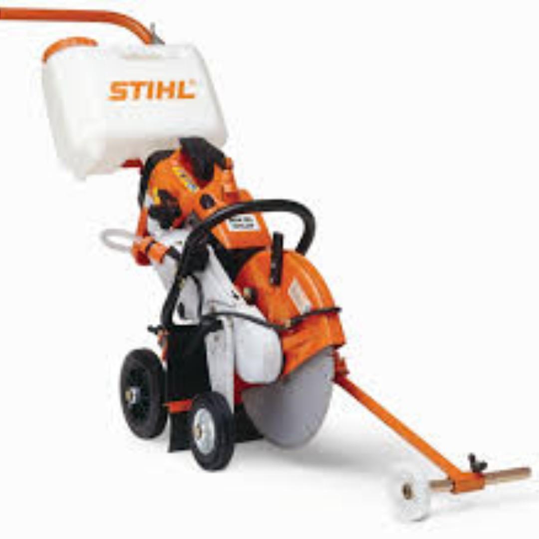 TS 700/TS 800 Cart Set Chainsaw (Category: Construction Tools & Equipment) located in Manila. Submitted by joeyroque09 (Listing ID 258775895, Image 1). Description: Takezo Industrial Supply 09177110098 For more inquiries please contact https://www.facebook.com/takezo.industrial Our Website: takezoindustrialsupply.com https://takezoindustrialsupply.storehub.me/ Cart Set Chainsaw Model: TS 700/TS 800 Price: 203571 Contact us for more information..