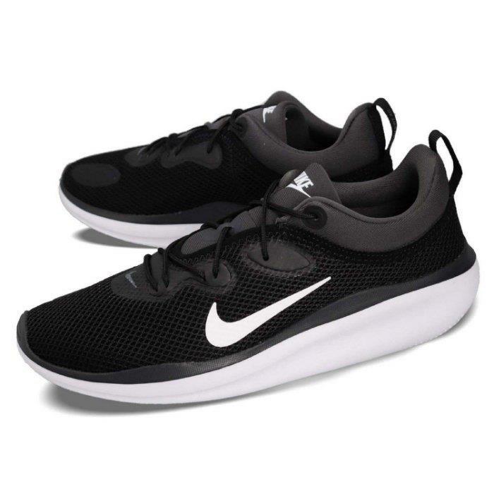 mens sneakers black and white