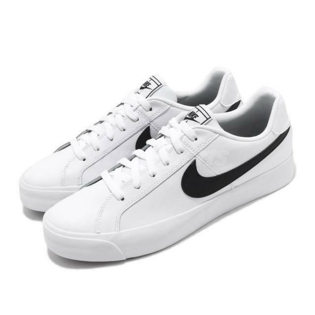 nike court royale mens trainers