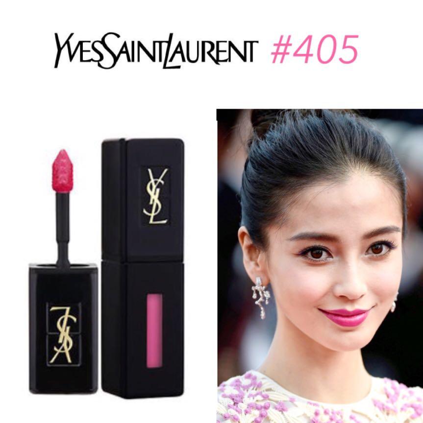 Ysl 405 cheap