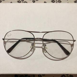 Glasses