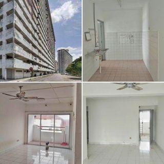 Ampang Cahaya Property Carousell Malaysia