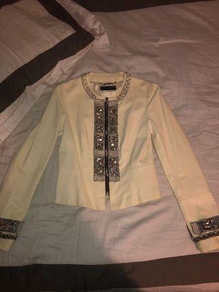 Dolce&Gabana Jacket Authentic!!