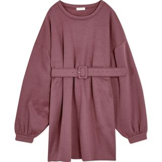 (Category: ) located in . Submitted by tttkira (Listing ID 258948097, Image 1). Description: .