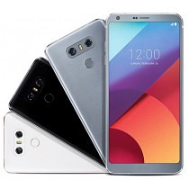 （分類：）位於 。 由 wonder_digital 提交（商品編號 258965984，圖片 1）。簡介： 。