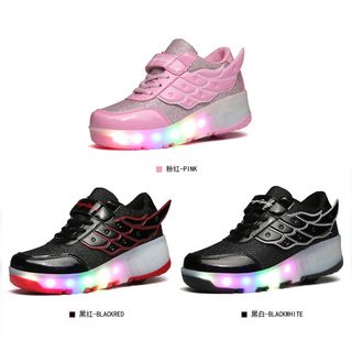 (Category: ) located in . Submitted by onlyqmall (Listing ID 258975783, Image 1). Description: .