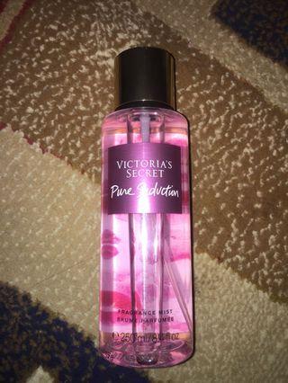 Victoria Secret Body Mist