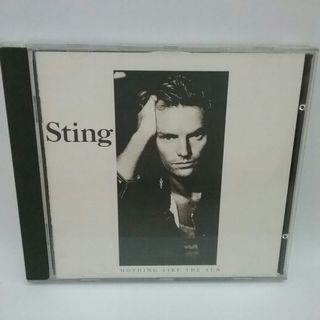 （分類：）位於 。 由 bigbagtv2 提交（商品編號 258999396，圖片 1）。簡介： 。