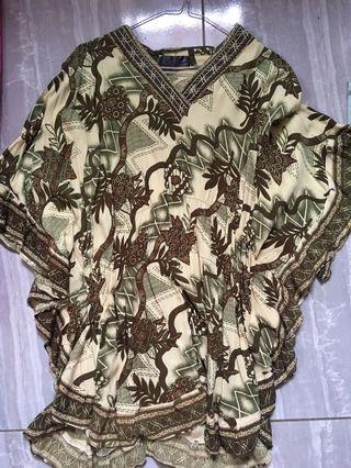 Batik