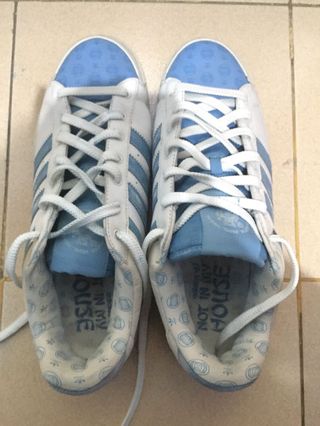 (Kategori: ) berada di . Dikirim oleh dennia.preloved (ID iklan 258999933, Gambar 1). Deskripsi: .