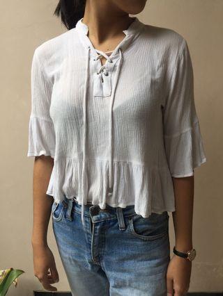 Colorbox shirt