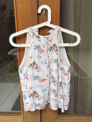 Colorbox Shirt