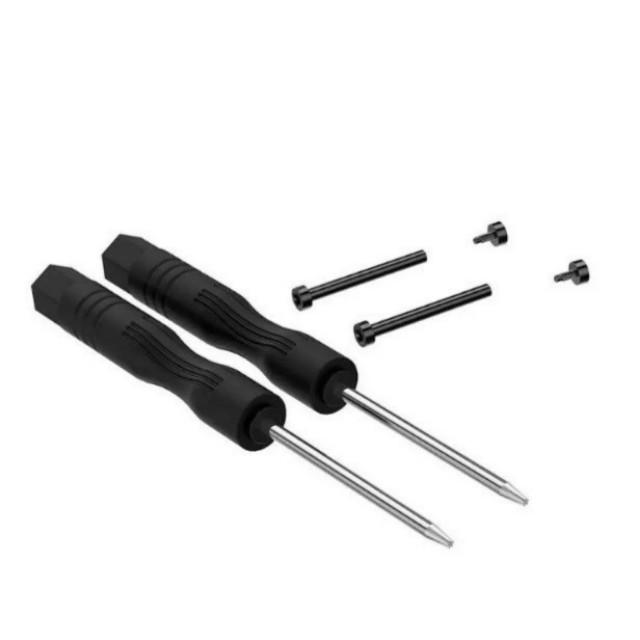 Forerunner 235 accessories 2025