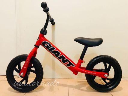 strider bike for sale near me