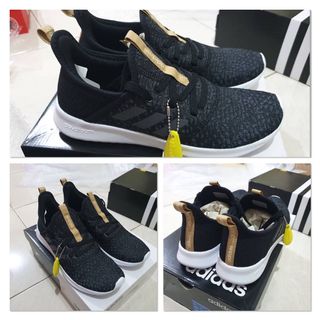(Kategori: ) berada di . Dikirim oleh mppoe (ID iklan 259081246, Gambar 1). Deskripsi: .