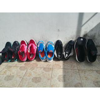 Adidas Basketball Shoes Size 9 5 View All Adidas Basketball