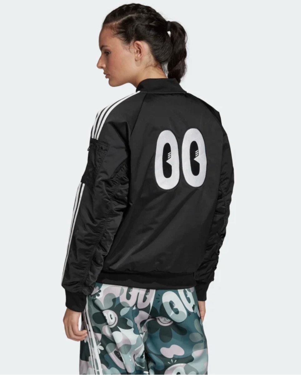 Adidas dv2666 outlet