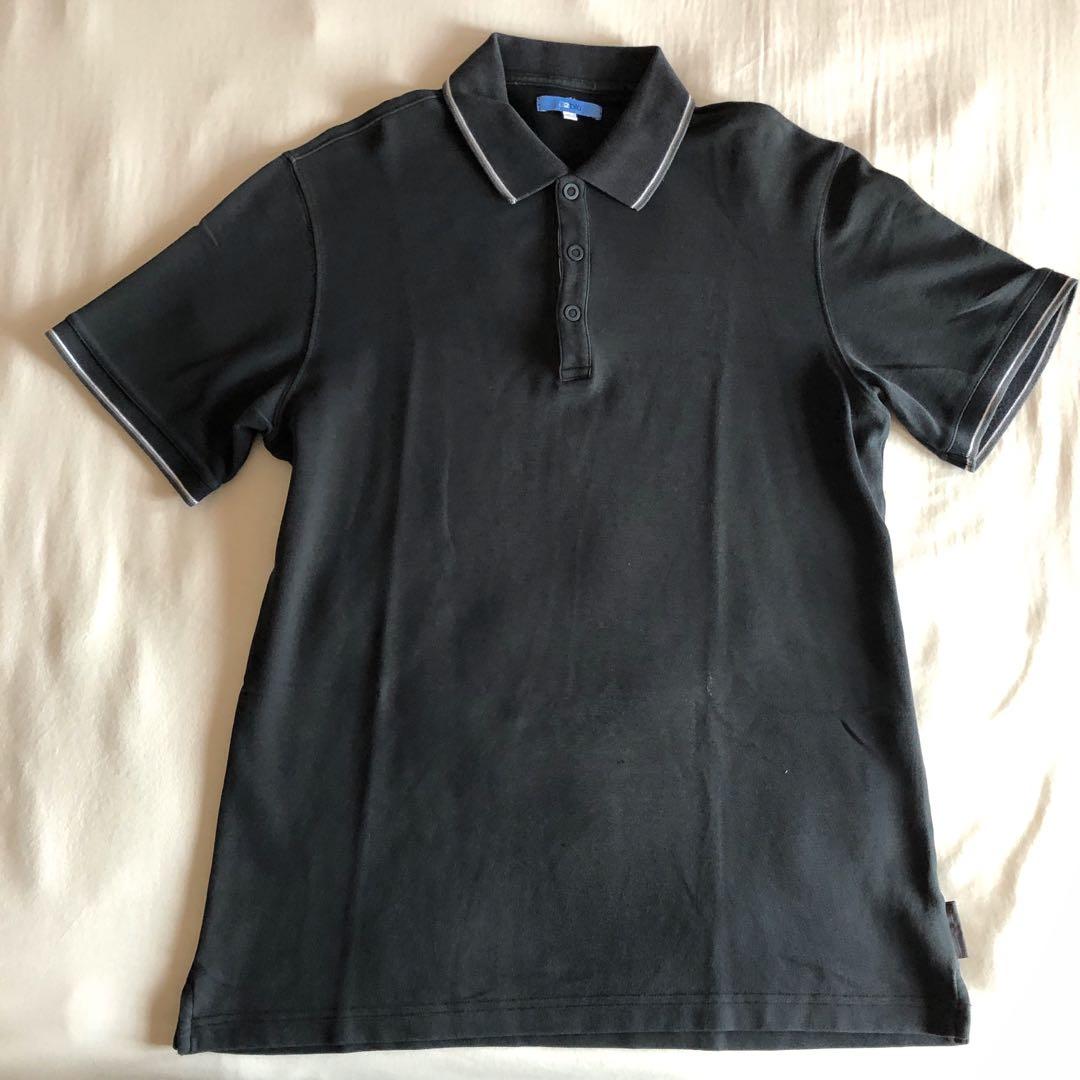 G2000 polo deals tee