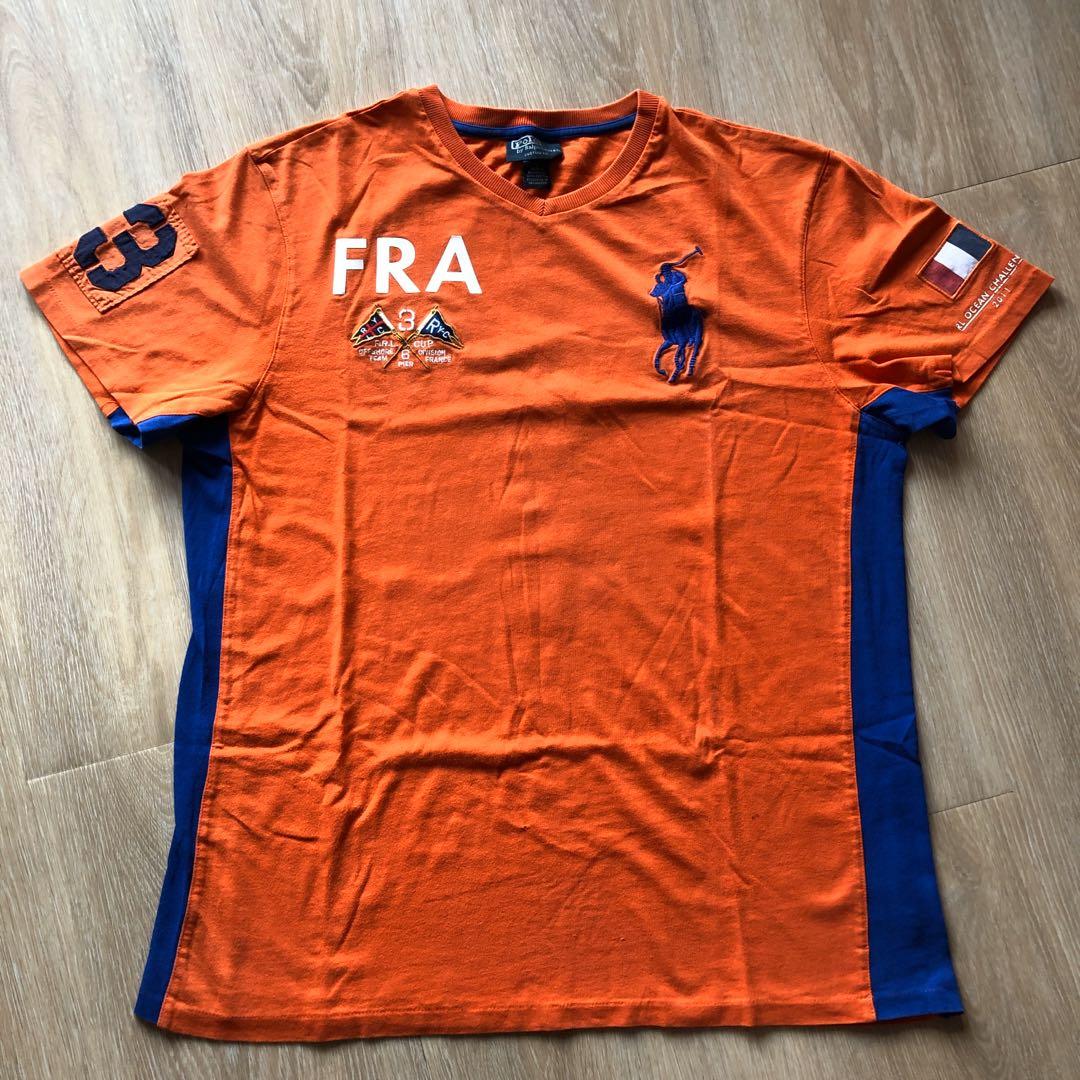 Replica polo store ralph lauren